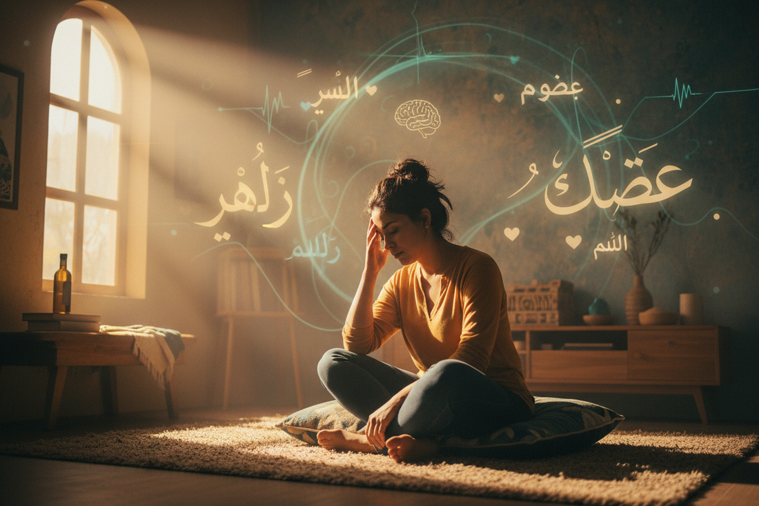 هل اختلال الآنية يسبب الجنون؟ الحقيقة الكاملة التي يجب أن تعرفها